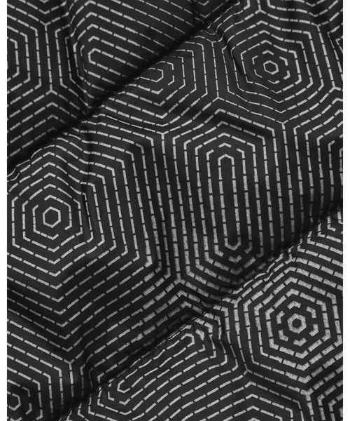 アンダーアーマー公式】 UAコールドギア リアクター Vラップ