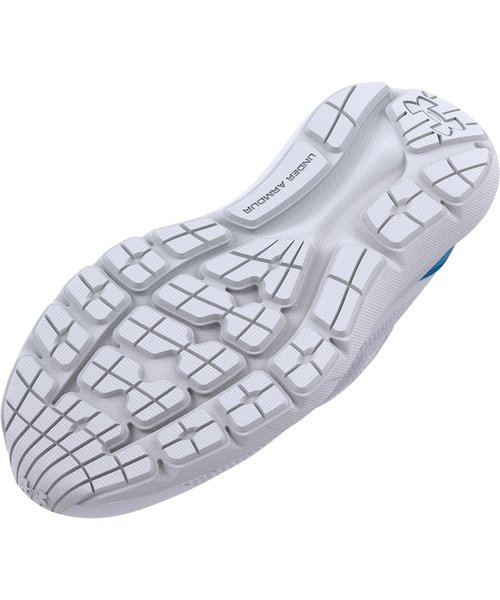 アンダーアーマー公式】 UAサージ3 AC（ランニング/BOYS）