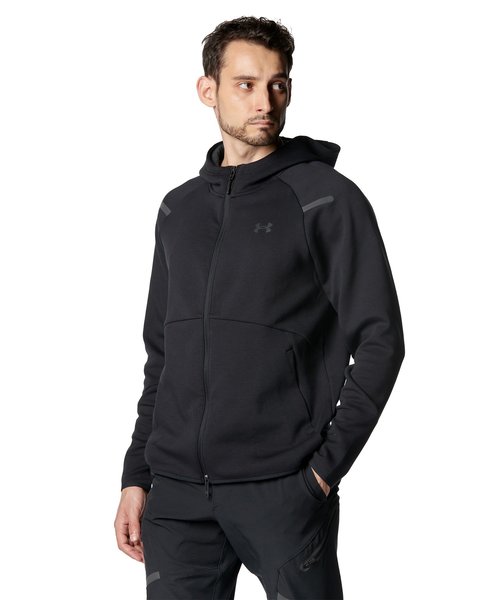 UA公式】アンストッパブル｜アンダーアーマー公式通販‐UNDER ARMOUR