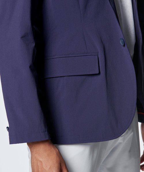 アンダーアーマー公式】 UAドライブ ストレッチウーブン ツイル