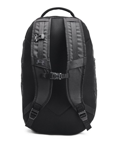 アンダーアーマー公式】 UAハッスル6.0 プロ バックパック