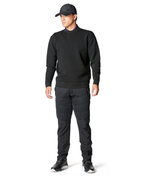 アンダーアーマー公式】 UAドライブ プロ インサレーテッド