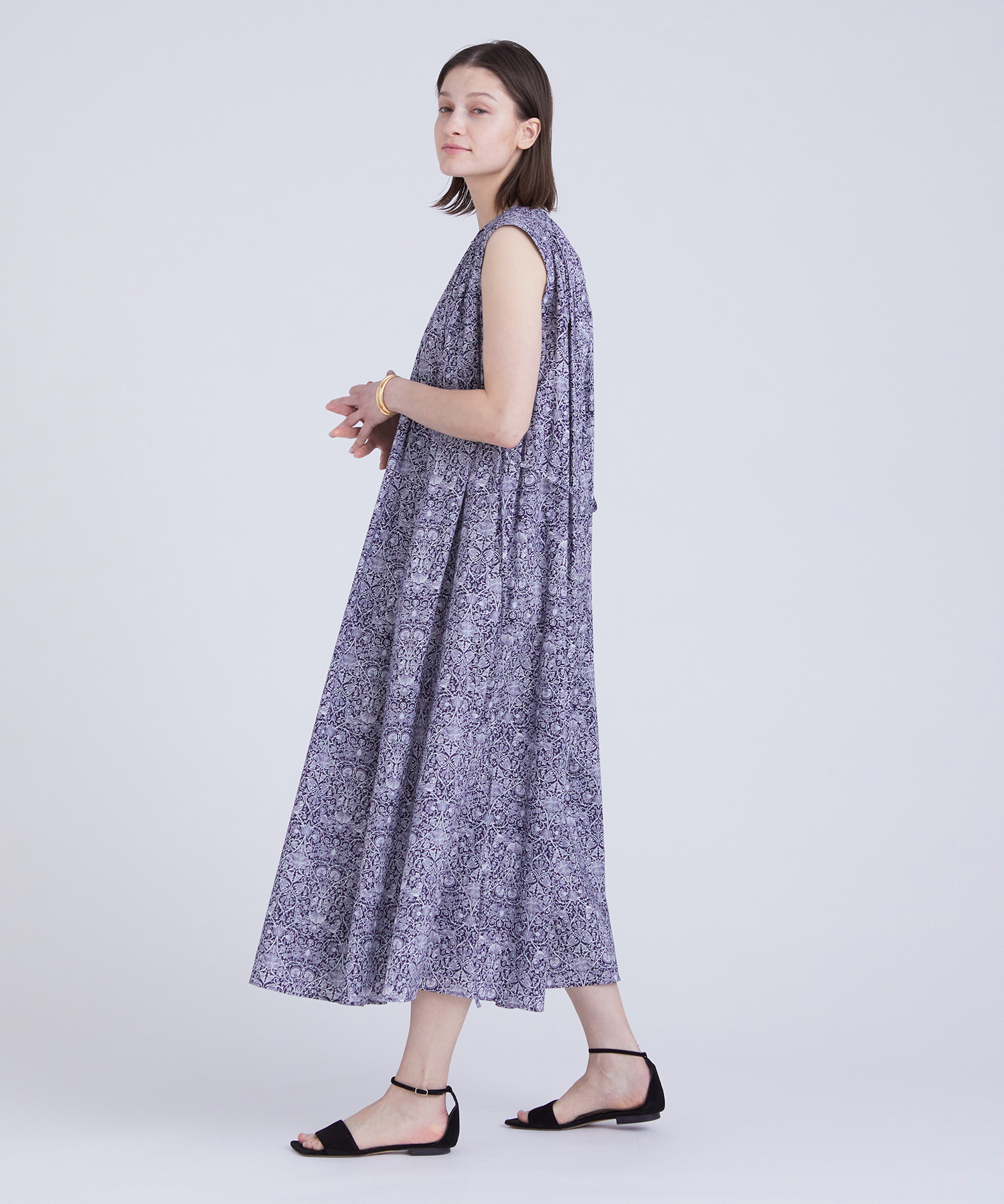 GABRIELA ARTIGAS/ガブリエラ アルティガス】タスクバングル ｜ハウス