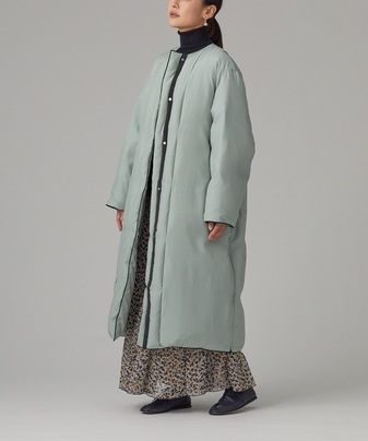 スタッフスタイリング ＃207｜ハウス オブ ロータス＜HOUSE OF LOTUS