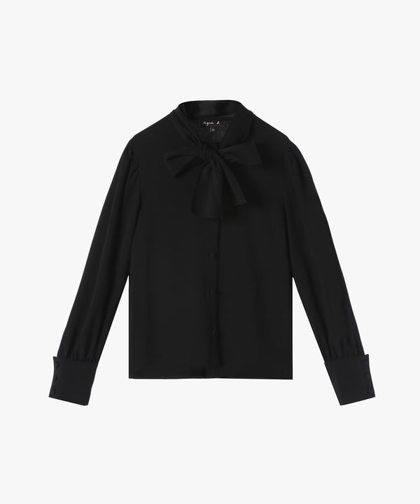 JX74 CARDIGAN カーディガン ｜agnès b. FEMME（ファム