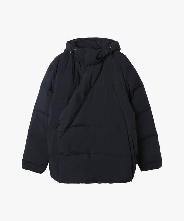 アウター｜agnès b.｜アニエスベー公式オンラインブティック