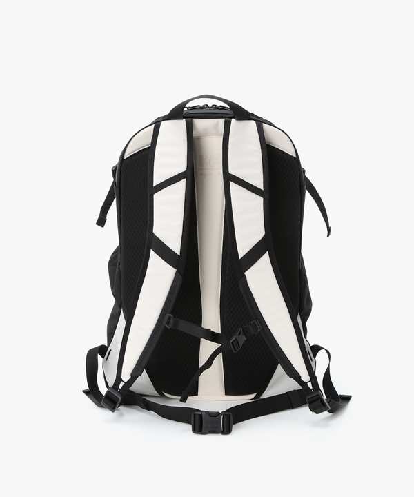 バックパック｜agnès b.｜アニエスベー公式オンラインブティック