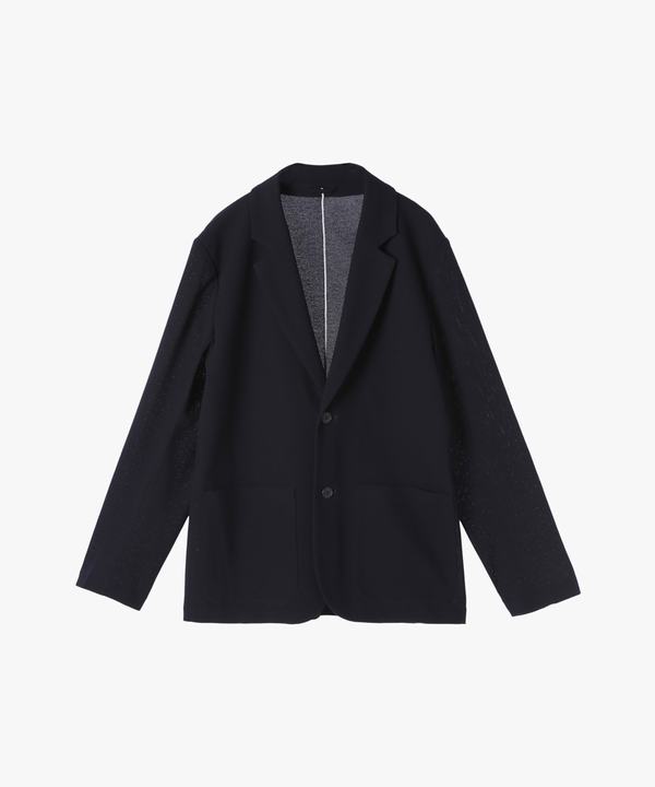 メンズ ジャケット 