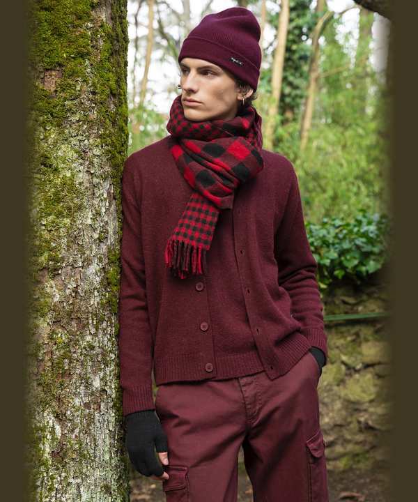 ニット/セーター｜agnès b. HOMME（オム）｜アニエスベー公式