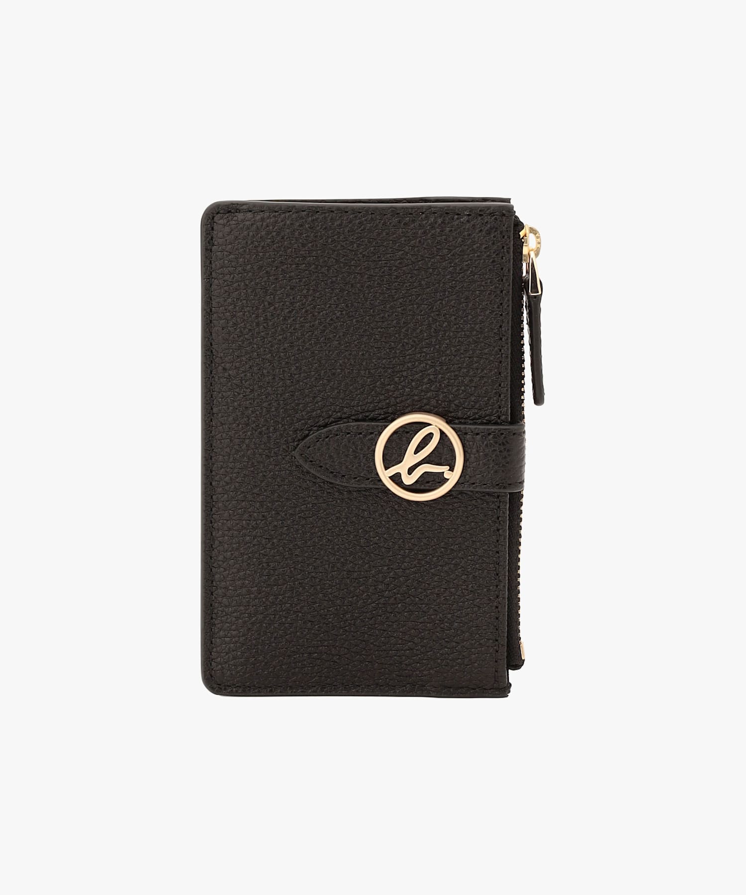 フラグメントケース UAW01－04 ｜agnès b. VOYAGE FEMME（アニエスベー