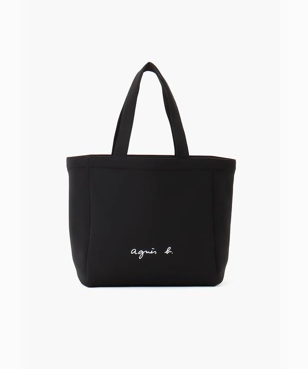 WEB限定 トートバッグ