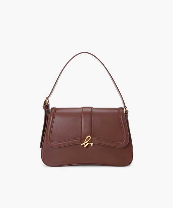 ショルダーバッグ｜agnès b.｜アニエスベー公式オンラインブティック