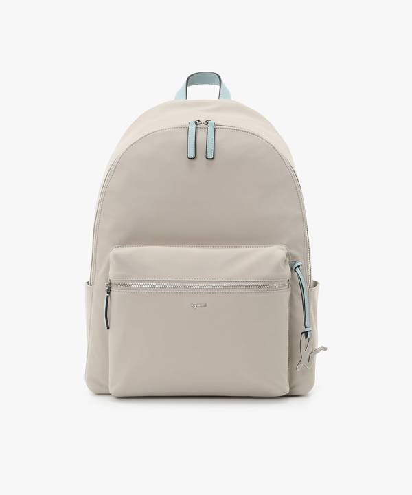 バックパック｜ウィメンズ｜agnès b.｜アニエスベー公式オンライン