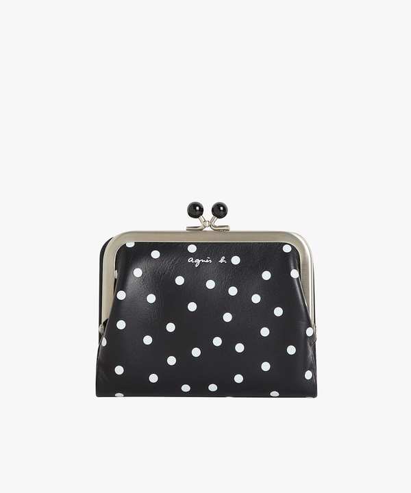 レザー キーケース 