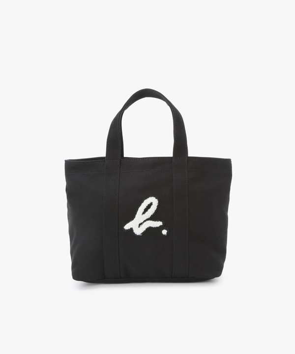 ナイロンボストンバッグ ”Maron” FT03A－03 ｜agnès b. VOYAGE FEMME