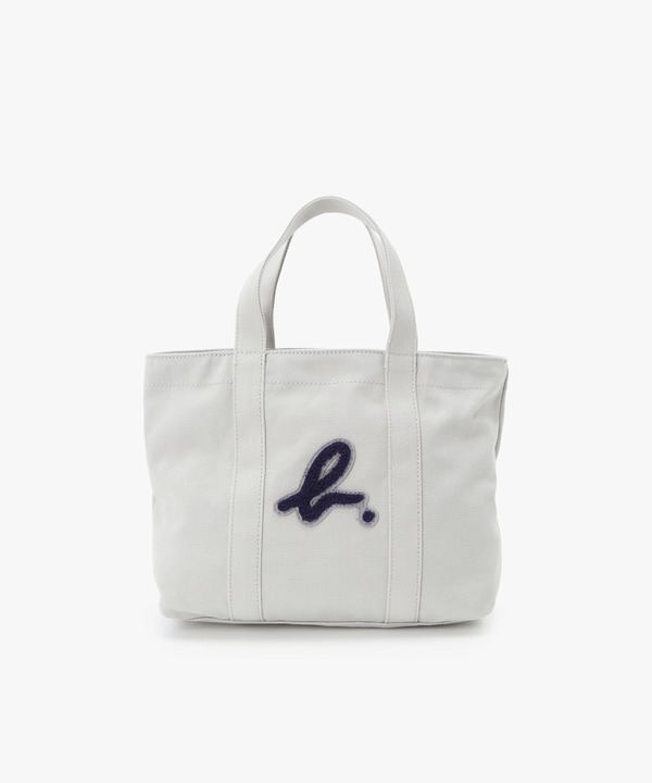 2wayボストンバッグ (RAT01B－01) ｜agnès b. VOYAGE FEMME