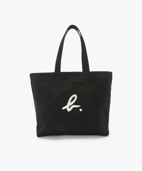 バッグ｜agnès b.｜アニエスベー公式オンラインブティック