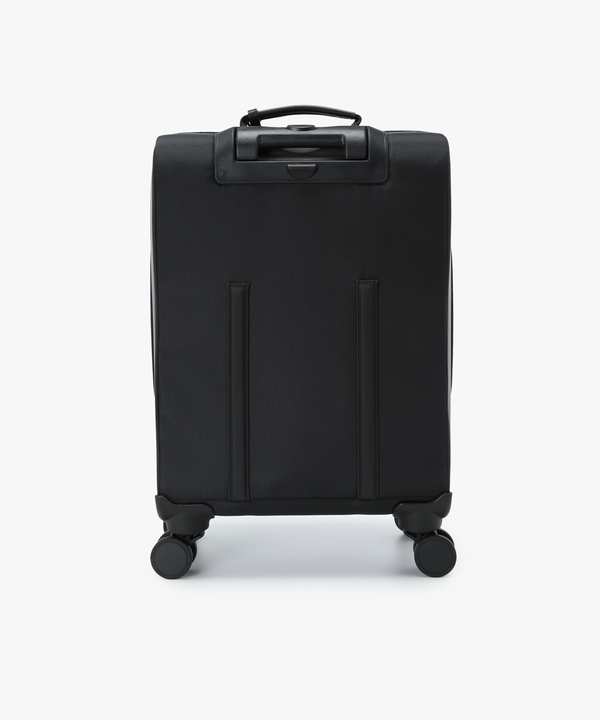 その他｜agnès b. VOYAGE FEMME（アニエスベーボヤージュ ファム