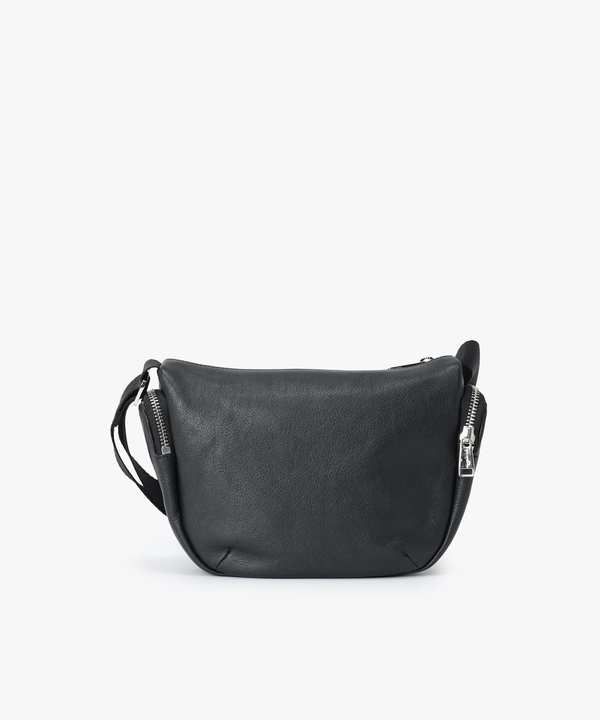 ボディバッグ｜agnès b.｜アニエスベー公式オンラインブティック