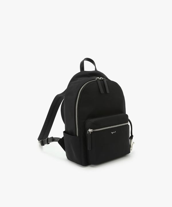 バックパック｜agnès b.｜アニエスベー公式オンラインブティック