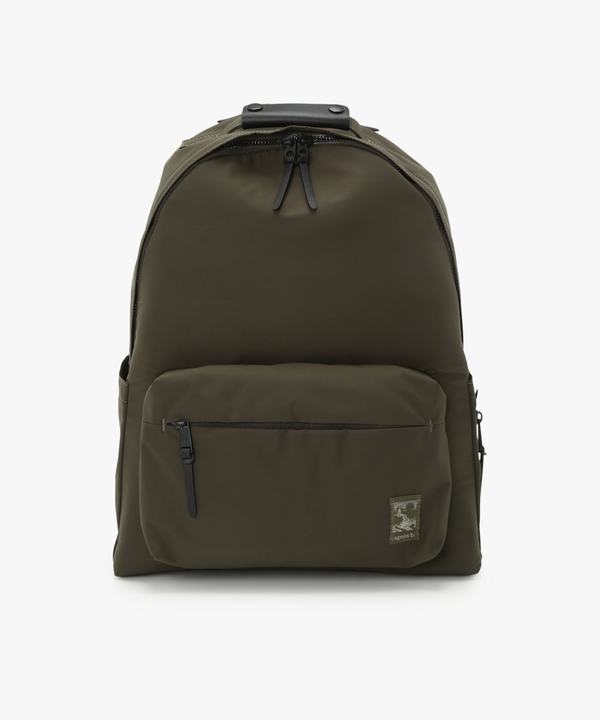 バックパック｜agnès b.｜アニエスベー公式オンラインブティック