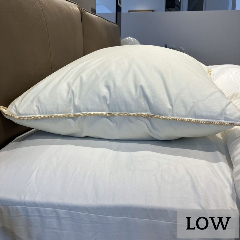 リフワージュ – 日本ベッド公式オンラインショップ