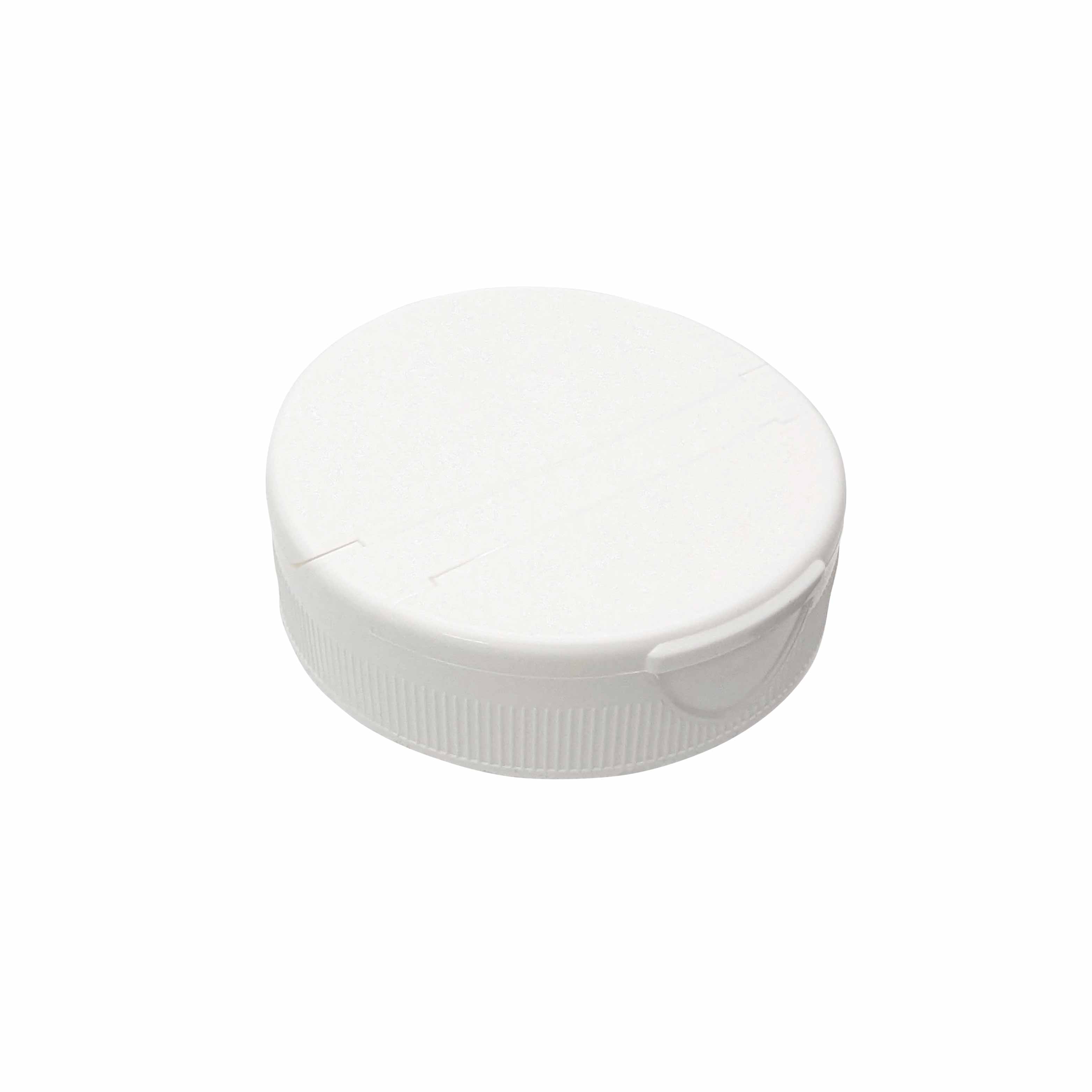 斎藤容器 Web Shop / キャップ/プラスチック