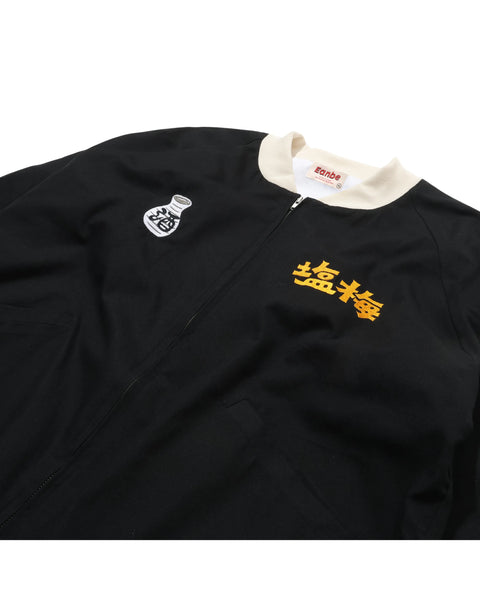 DRUNKEN Vietnam Jacket – Eanbe