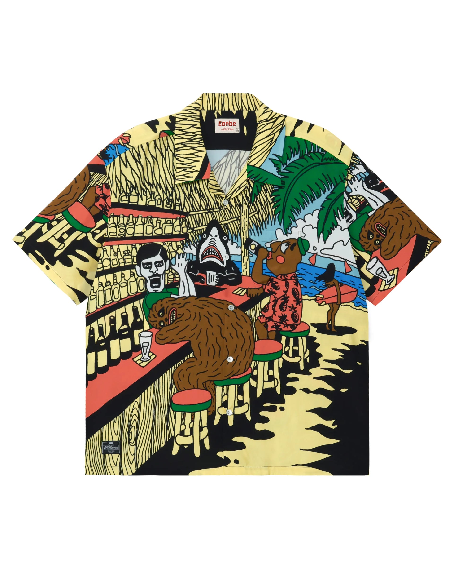 PDSxEanbe_1_pre.webp?v=