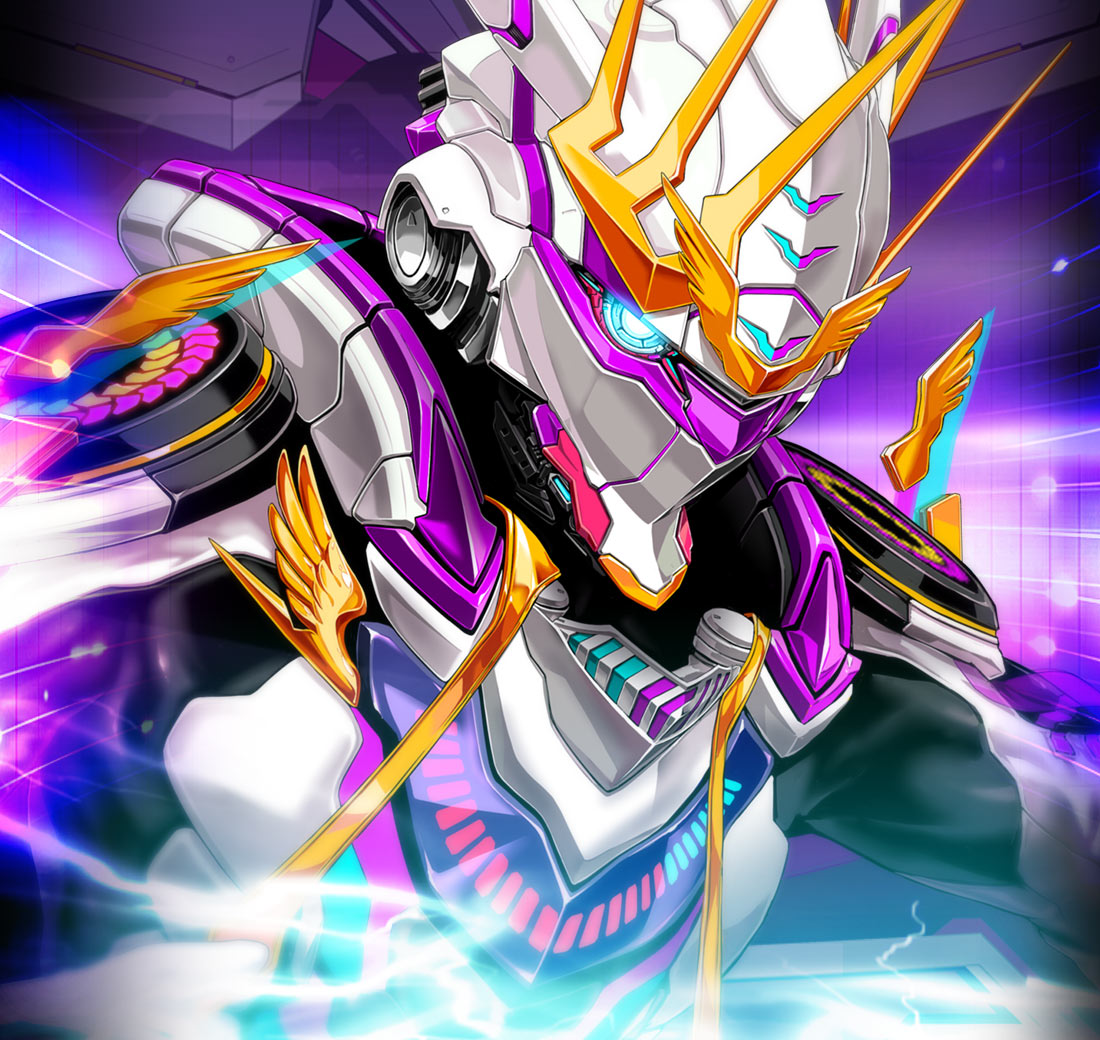 beatmania IIDX 27 HEROIC VERSE