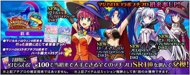 麻雀格闘倶楽部Sp