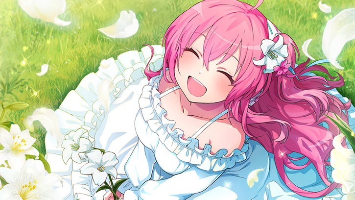 ポラリスコード公式サイト