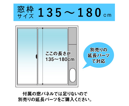 スポットクーラー(BIANCO 3way Spot Cooler)工事不要の冷風機｜有限