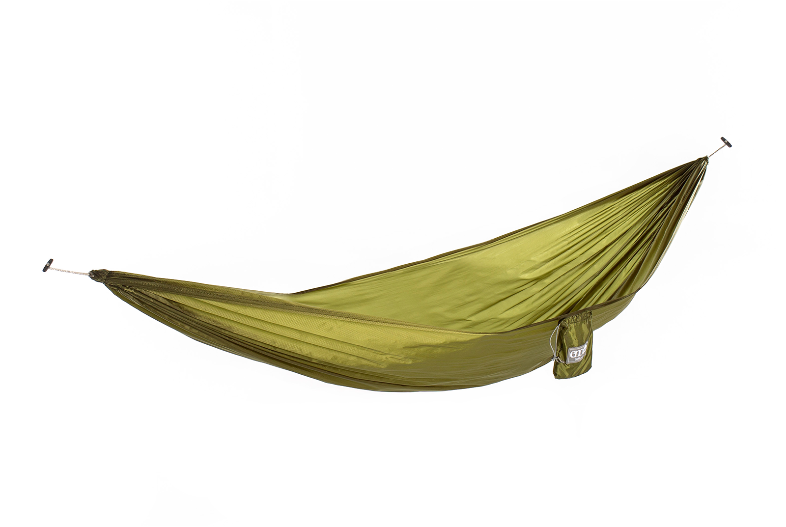 SubLink Hammock System - All in One Ultralight Hammock | ENO