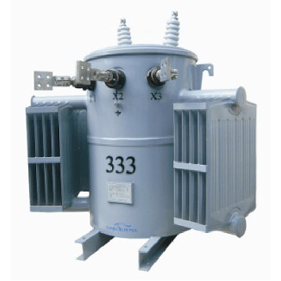 変電 | 製品・サービス一覧 | 株式会社イーグルライズジャパン | 株式