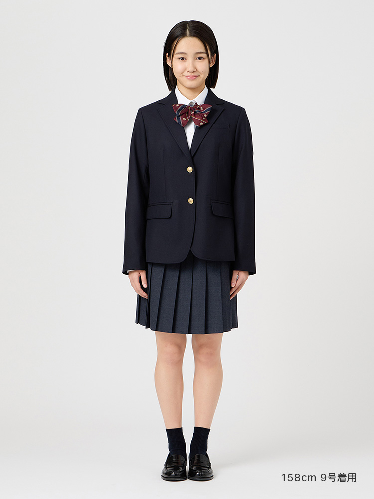 Venus リボン（ラメ×レジメ紋章） | 【公式通販】イーストボーイ公式