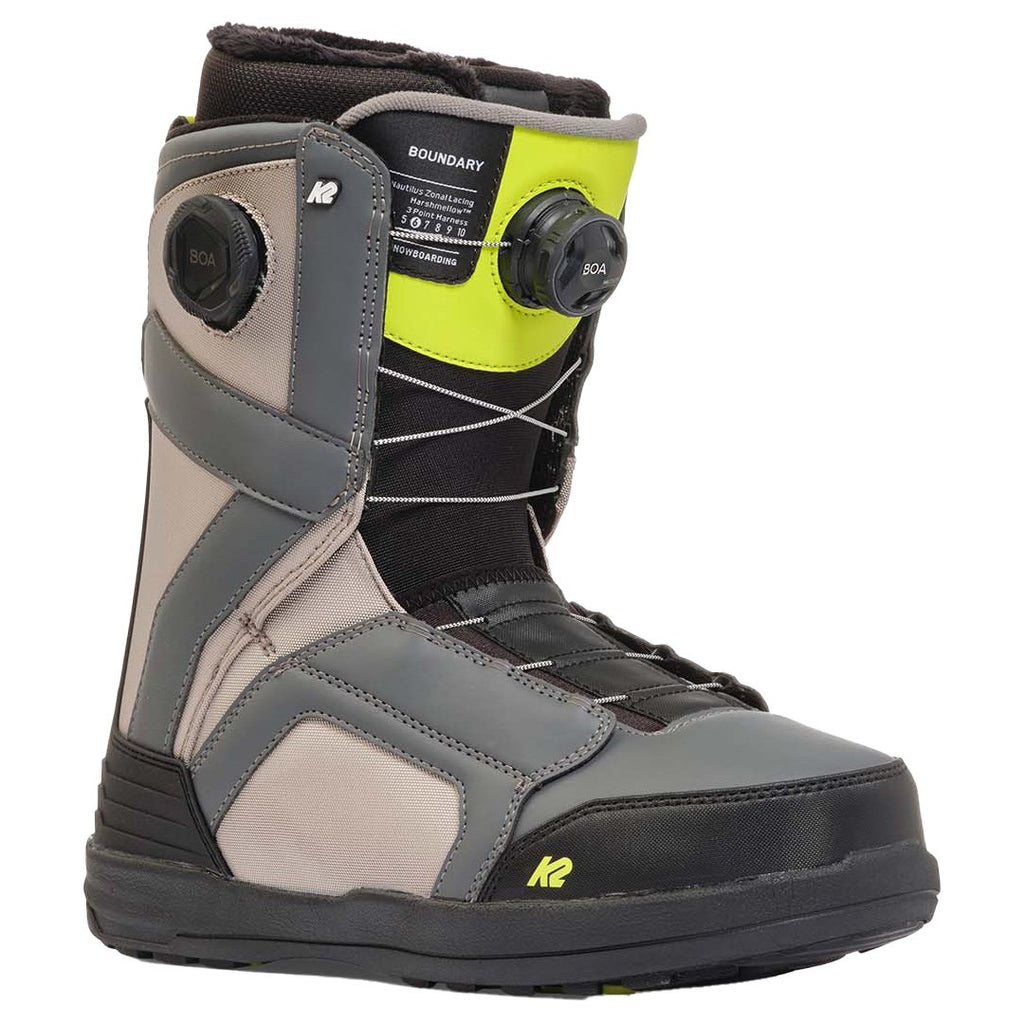 k2-boundary-snowboard-boots-