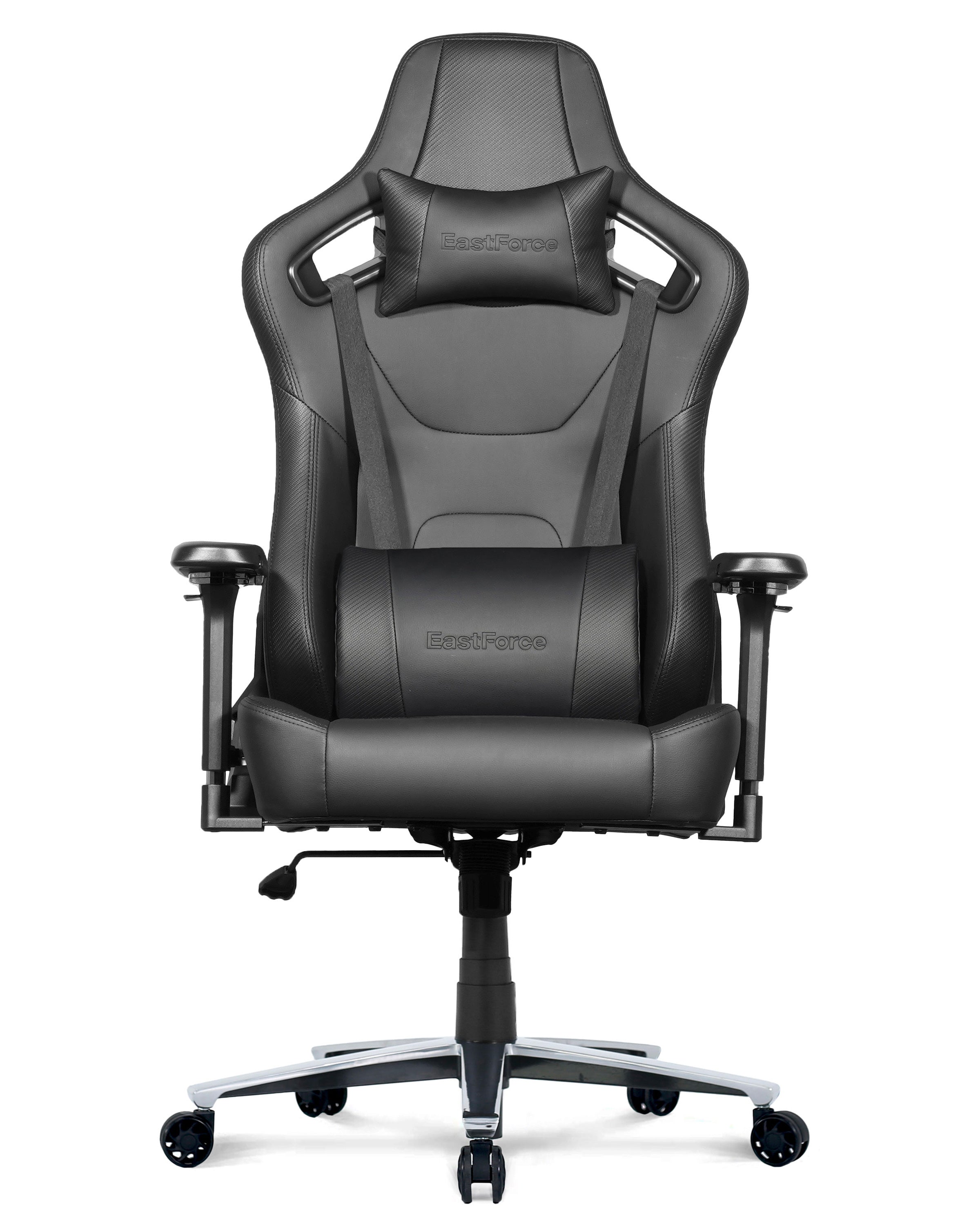 EastForce 日本ブランド LUMBIRT2.0360度アームレスト Amazon.co.jp