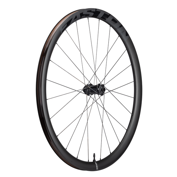 EC90 ALX Wheel – Easton Cycling US