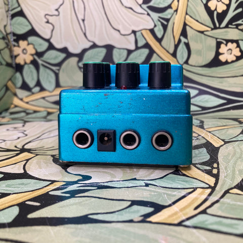 Ibanez DML10 Modulation Delay II – eastside music supply