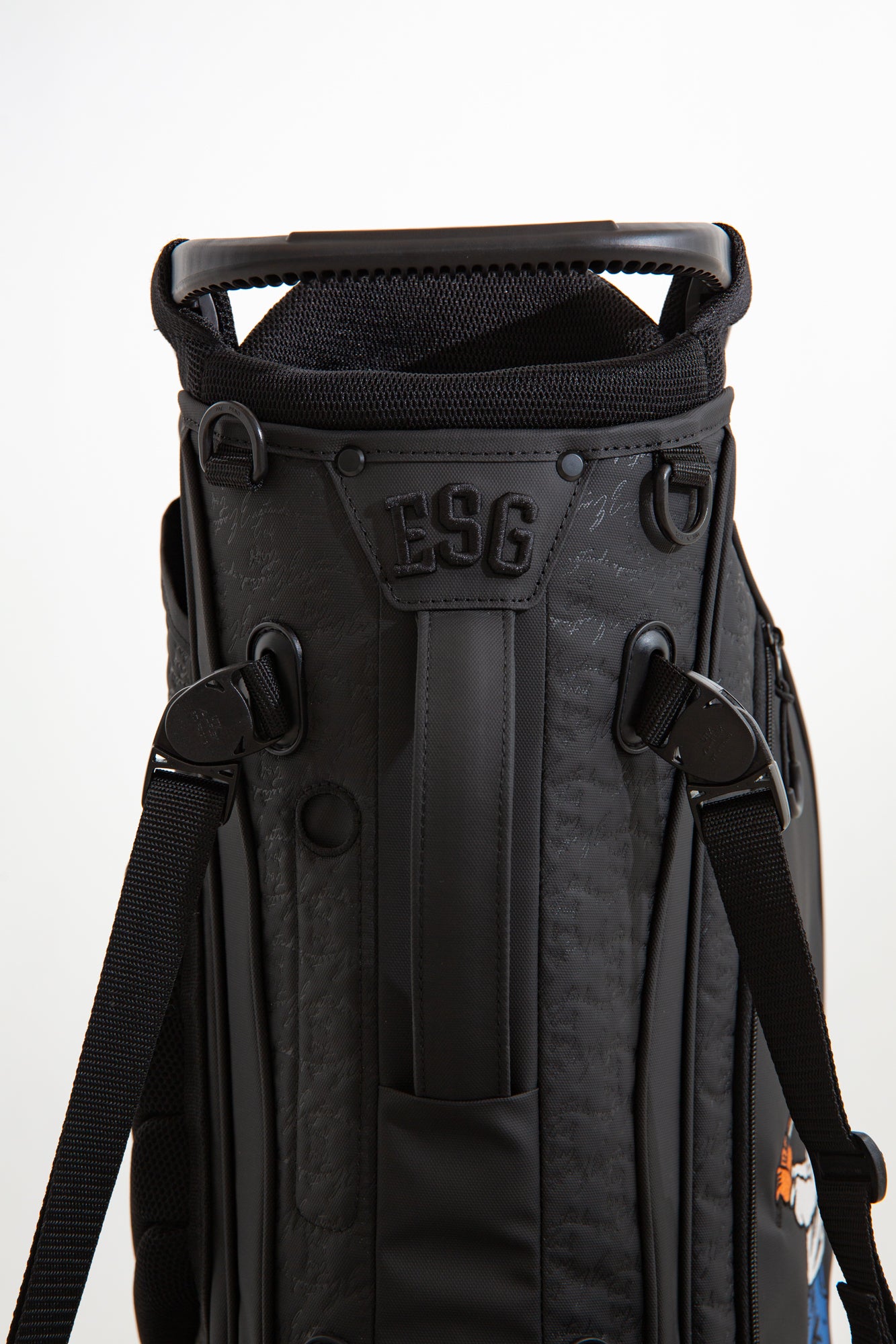 Eastside Golf Stand Caddie Bag / スタンドキャディーバッグ