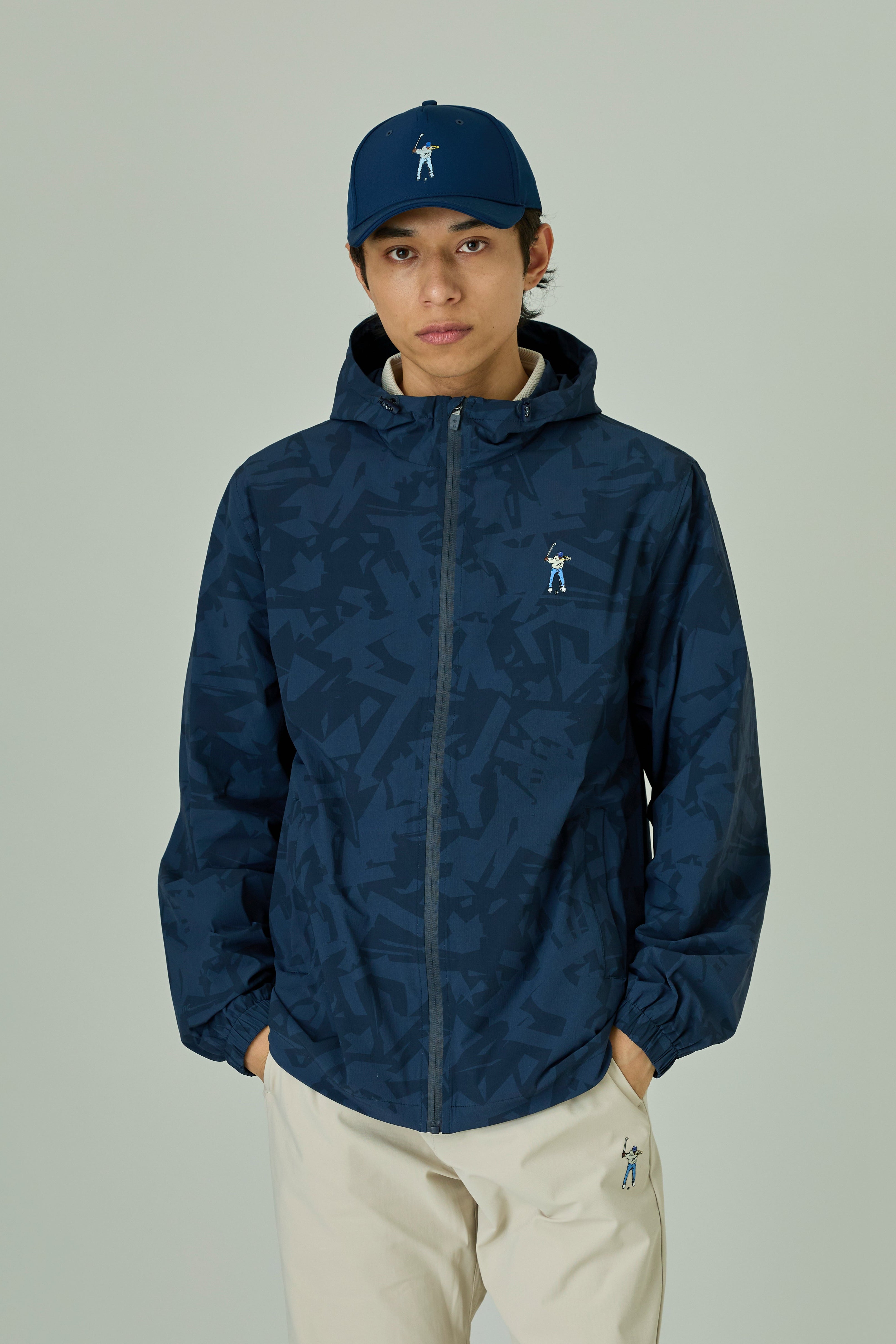 Eastside Golf (イーストサイドゴルフ) - ゴルフ界を革新させる