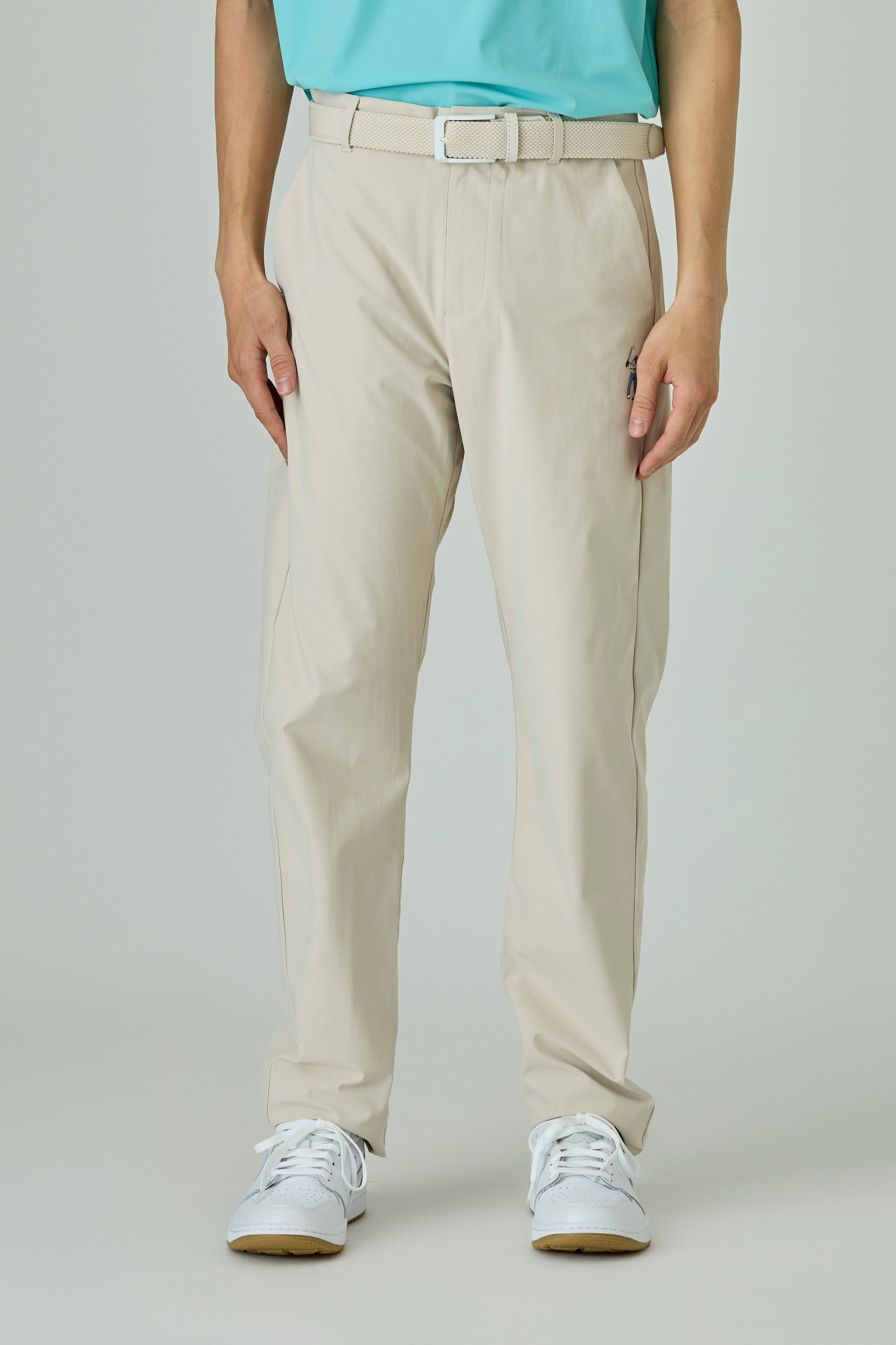 Eastside Golf (イーストサイドゴルフ) - ゴルフ界を革新させる