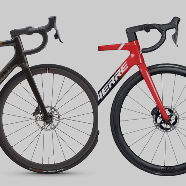 バイクポーター TT | バイクポーターシリーズ | QBICLE | BRAND 取扱