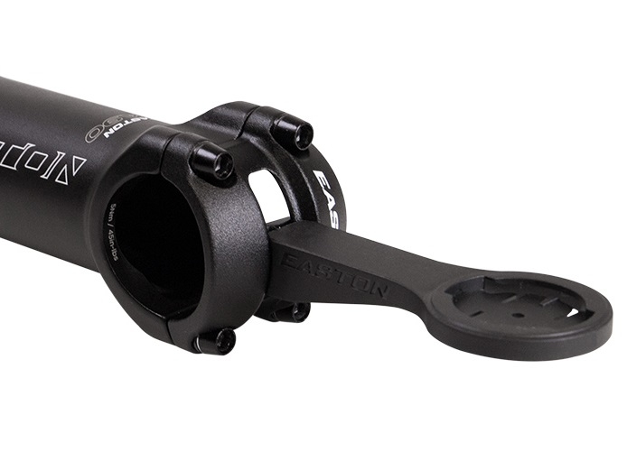 ステムフェースプレート ガーミンマウント | ステム | EASTON | BRAND