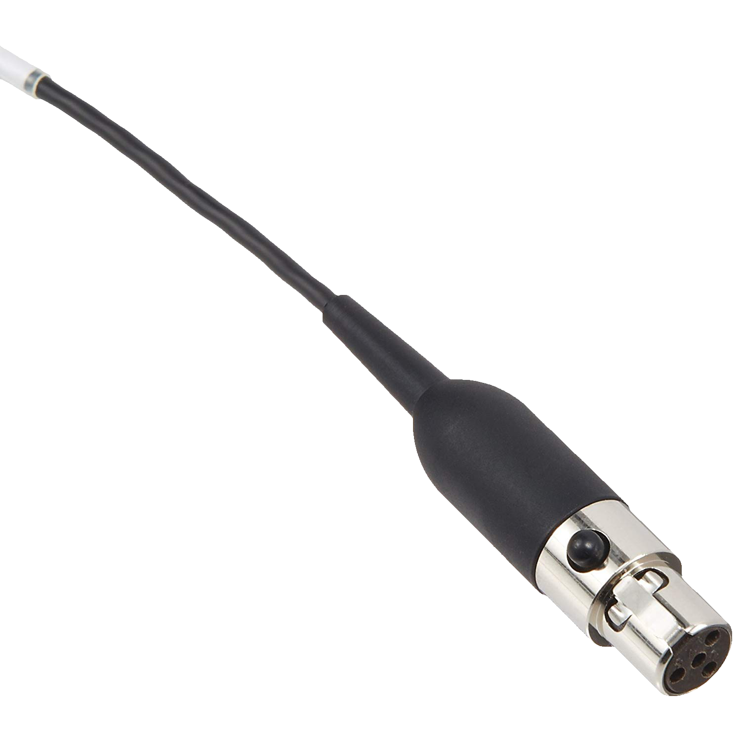 Shure SM31FH-TQG SM31FH Fitness Headset Condenser Microphone