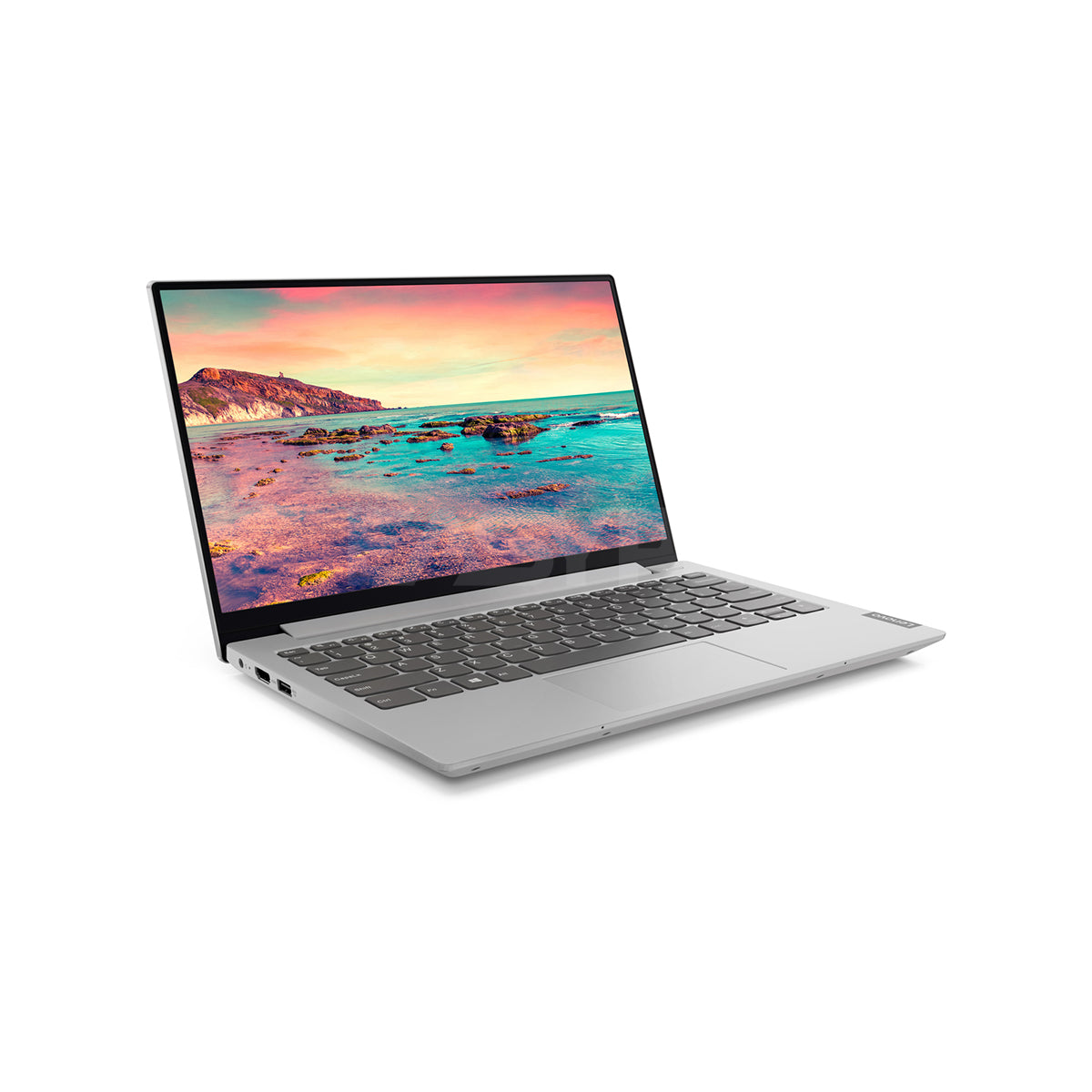 Lenovo Idealpad S340-13Iml 81Um004Vph Intel I7-10510U 8Gb Win10