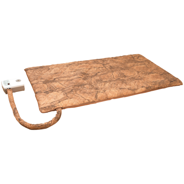 TELLUSGIZER | 株式会社EAUZAURA