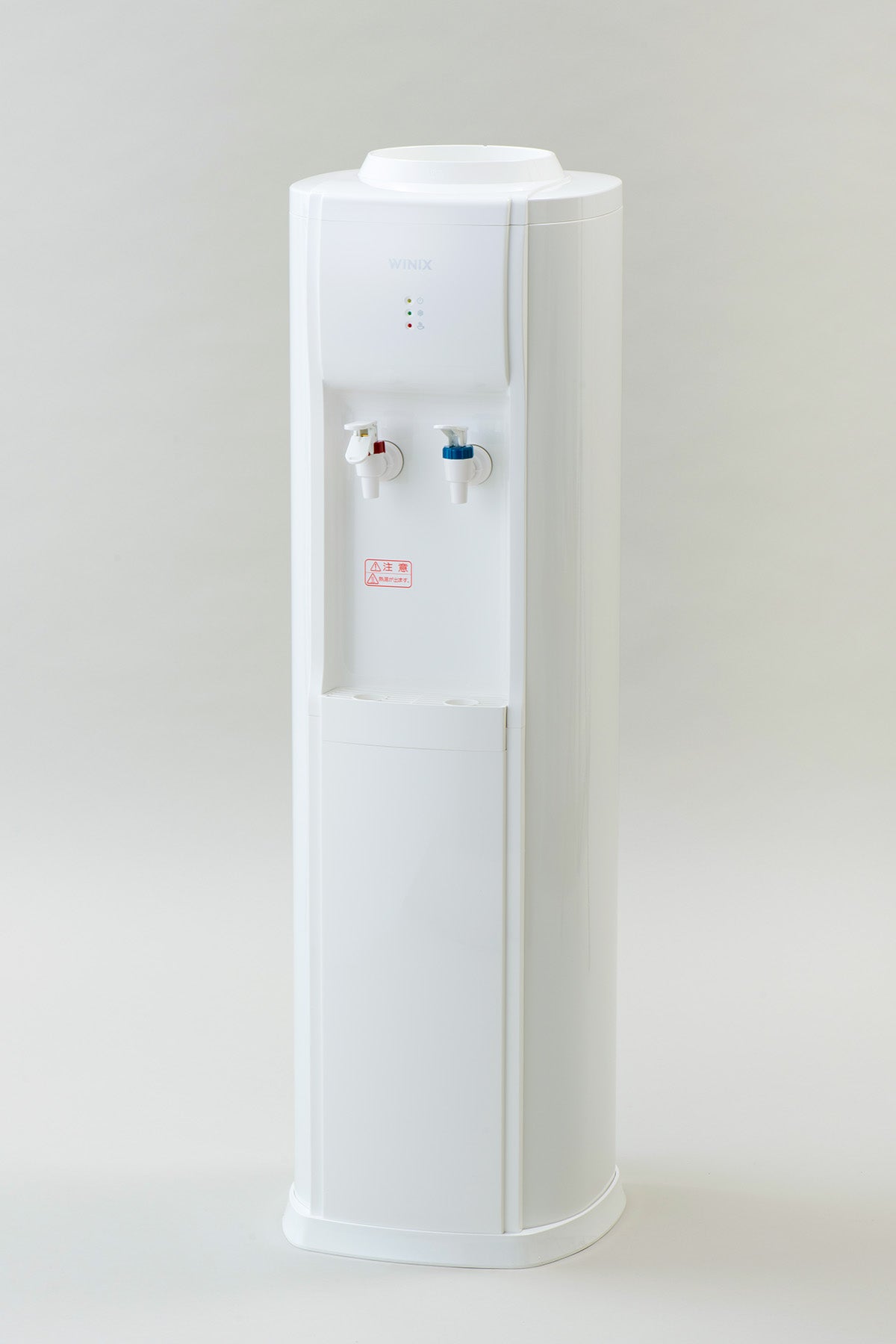 WINIX WNC-904H – 有限会社エア