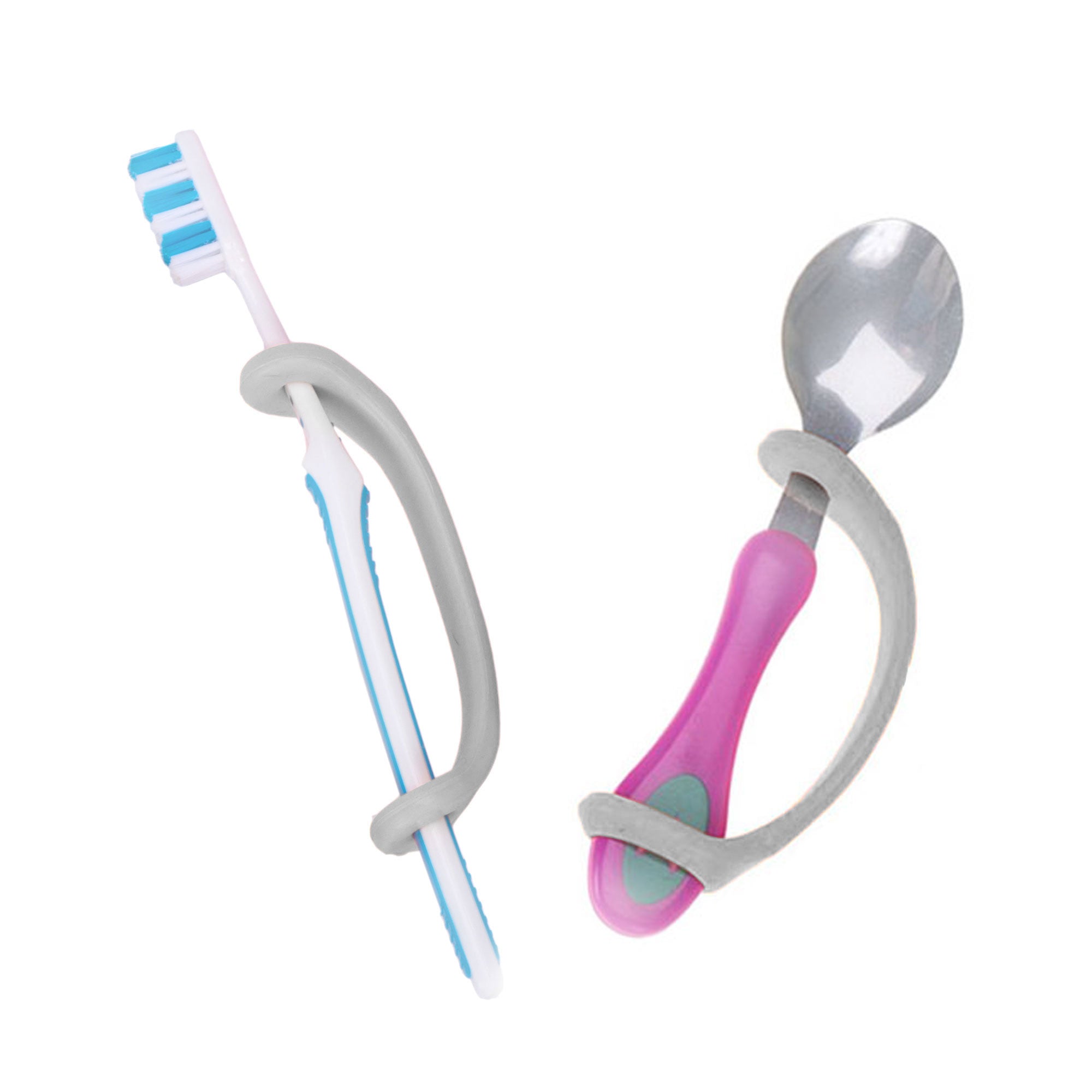 orange_2pack_platinum.jpg?v=